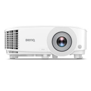 фото Проектор BenQ MX560