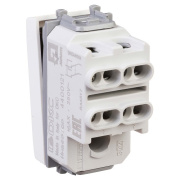 фото Инвертор DKC 4400121