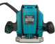 фото Фрезер  Makita RP0900