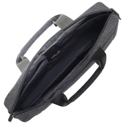 фото Сумка Lamark L227 Dark Grey