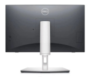 фото Монитор Dell P2424HT