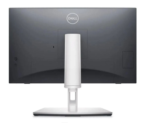 фото Монитор 24" Dell P2424HT в Екатеринбурге