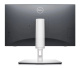 фото Монитор 24" Dell P2424HT в Екатеринбурге