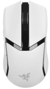 фото Мышь Razer Cobra Pro