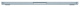 фото Ноутбук  Apple MacBook Air 13 2026 в Воронеже 13 ", M, 16 Гб RAM, 1 Тб SSD, Голубой