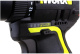 фото Дрель - шуруповерт WORX Professional WU130X в Санкт-Петербургe