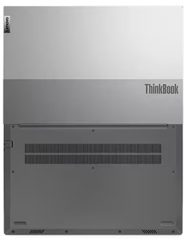 фото Ноутбук  Lenovo Thinkbook 15 G4 ABA в Ростове-на-Дону 15.6 ", Ryzen 7, 16 Гб RAM, 512 Гб SSD, Radeon Graphics, Серый