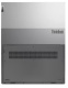 фото Ноутбук  Lenovo Thinkbook 15 G4 ABA в Ростове-на-Дону 15.6 ", Ryzen 7, 16 Гб RAM, 512 Гб SSD, Radeon Graphics, Серый