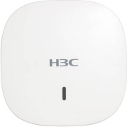 фото Точка доступа H3C EWP-WA6320-FIT
