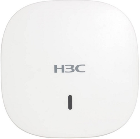 фото Точка доступа  H3C EWP-WA6320-FIT в Самаре