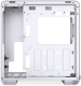 фото Корпус ATX JONSBO U4 Pro MESH White в Казани