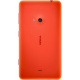 фото Мобильный телефон  Nokia 625 3G Orange