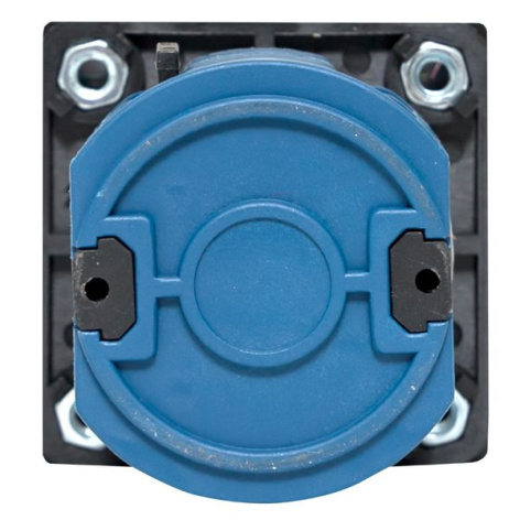 фото Переключатель кулачковый  EKF pk-1-84-10 в Самаре
