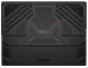фото Ноутбук MSI Raider A18 HX A9WJG-407RU 18" (AMD Ryzen 9, 32Гб DDR5, SSD 2 Тб, GeForce RTX 5090, ) Черный [9S7-182L72-407]