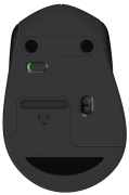 фото Мышь Logitech M330 Silent Plus