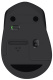 фото Мышь беспроводная Logitech M330 Silent Plus в Уфе