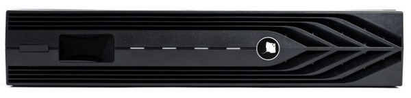 фото Батарейный блок  Бастион SKAT BC 24/18S3 RACK в Челябинске