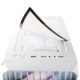 фото Корпус mATX Eurocase M205 4ARGB white