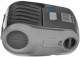 фото Термопринтер этикеток TSC Alpha-3R