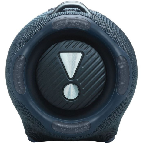 фото Портативная акустика  JBL Xtreme 4 в Уфе