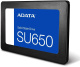 фото Накопитель SSD 2.5