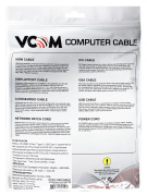 фото Кабель интерфейсный VCOM CU413M-5.0
