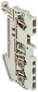 фото Клеммная колодка EKF plc-jxb-st-1.5-3