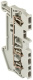 фото Клеммная колодка  EKF plc-jxb-st-1.5-3 в Уфе