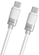 фото Кабель интерфейсный MOCOLL CC4W