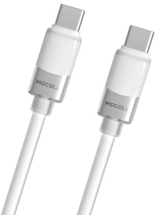 фото Кабель интерфейсный  MOCOLL CC4W в Волгограде