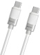 фото Кабель интерфейсный  MOCOLL CC4W в Волгограде