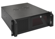 фото Корпус серверный Exegate Pro 4U480-06/4U4021S/800RADS