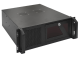 фото Корпус серверный 4U Exegate Pro 4U480-06/4U4021S/800RADS в Омске