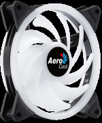 фото Вентилятор AeroCool Duo 14