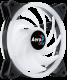 фото Вентилятор для корпуса AeroCool Duo 14 в Санкт-Петербургe