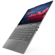 фото Ноутбук  Lenovo ThinkPad X1 2-in-1 Gen 10 Aura Edition в Санкт-Петербургe 14 ", Core Ultra 7, 32 Гб RAM, 1 Тб SSD, Arc graphics, Серый