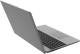 фото Ноутбук  Digma Pro Breve в Уфе 15.6 ", Ryzen 7, 16 Гб RAM, 512 Гб SSD, Radeon Graphics, Серебристый