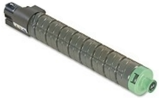 фото Тонер-туба  Ricoh тип MP C3503 в Волгограде