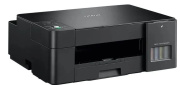 фото МФУ Brother DCP-T220