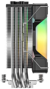фото Кулер ID-Cooling SE-214-XT DF ARGB