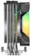 фото Кулер  ID-Cooling SE-214-XT DF ARGB в Уфе