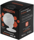 фото Датчик движения  GEOZON MD-01 в Санкт-Петербургe