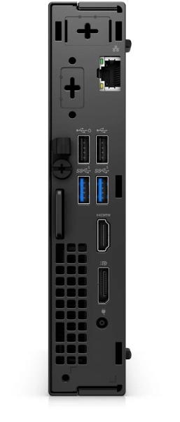 фото Компьютер  Dell Optiplex 7010 MFF в Екатеринбурге