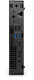 фото Компьютер  Dell Optiplex 7010 MFF в Екатеринбурге
