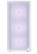 фото Корпус eATX 1STPLAYER AU8 ARGB White в Санкт-Петербургe