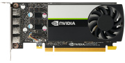 фото Видеокарта nVidia T1000  (900-5G172-2250-000)