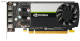 фото Видеокарта nVidia T1000 (900-5G172-2550-000) в Уфе