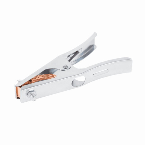 фото Зажим  Rexant 16-0053 в Санкт-Петербургe