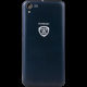 фото Мобильный телефон  Prestigio Grace X5 Blue