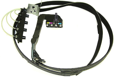 фото Запчасть  HP C7770-60286/C7769-60286/C7770-60153 в Уфе